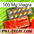 100 Mg Viagra new01